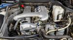 Mercedes-Benz 300 D Turbo 1991 года